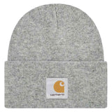 Gorro Carhartt Wip