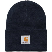 Gorro Carhartt Acrylic Watch