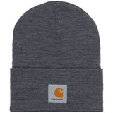 Gorro Carhartt Acrylic Watch
