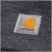 Carhartt Acrylic Watch Cap