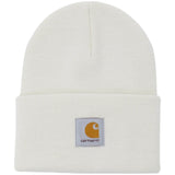 Gorro Carhartt Wip