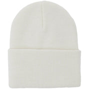 Imagen del producto con referencia I020222-05XX