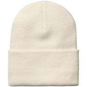 Imagen del producto con referencia I020222-05XX