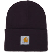 Carhartt Wip Acrylic Watch Hat