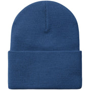 Gorro Carhartt