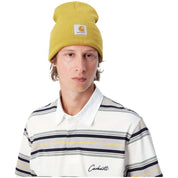 Gorro Carhartt Acrilyc