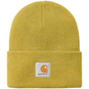 Gorro Carhartt Acrilyc