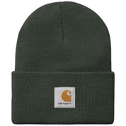 Imagen del producto con referencia I020222-3T6XX