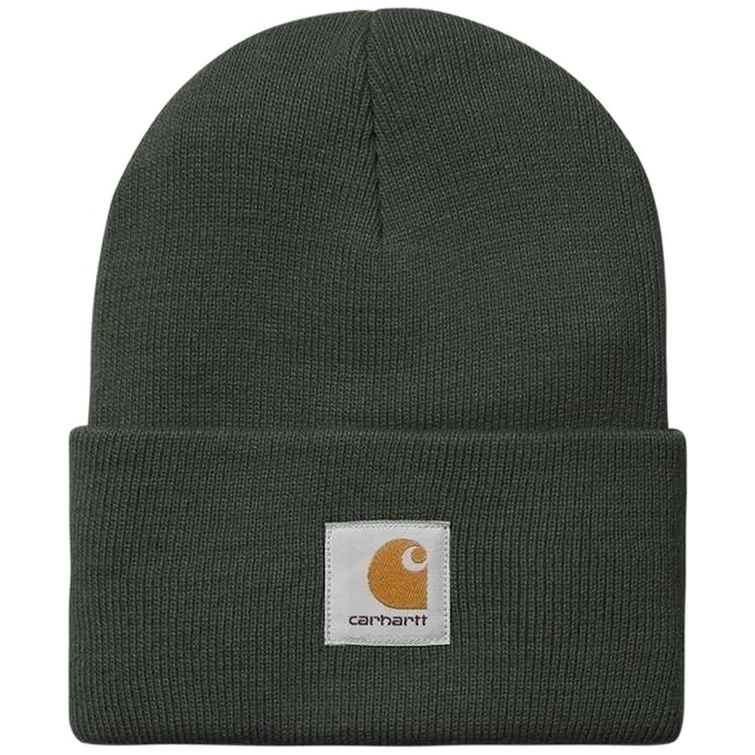 Imagen del producto con referencia I020222-3T6XX