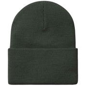 Imagen del producto con referencia I020222-3T6XX