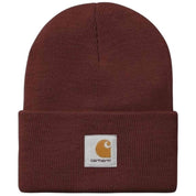 Imagen del producto con referencia I020222-826XX