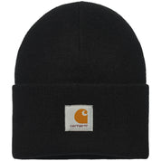 Gorro Carhartt Acrylic Watch