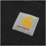 Gorro Carhartt Acrylic Watch