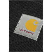 Gorro Carhartt Acrylic Watch