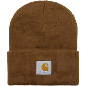 Gorro Carhartt