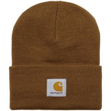 Carhartt hat