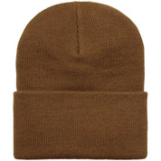 Gorro Carhartt