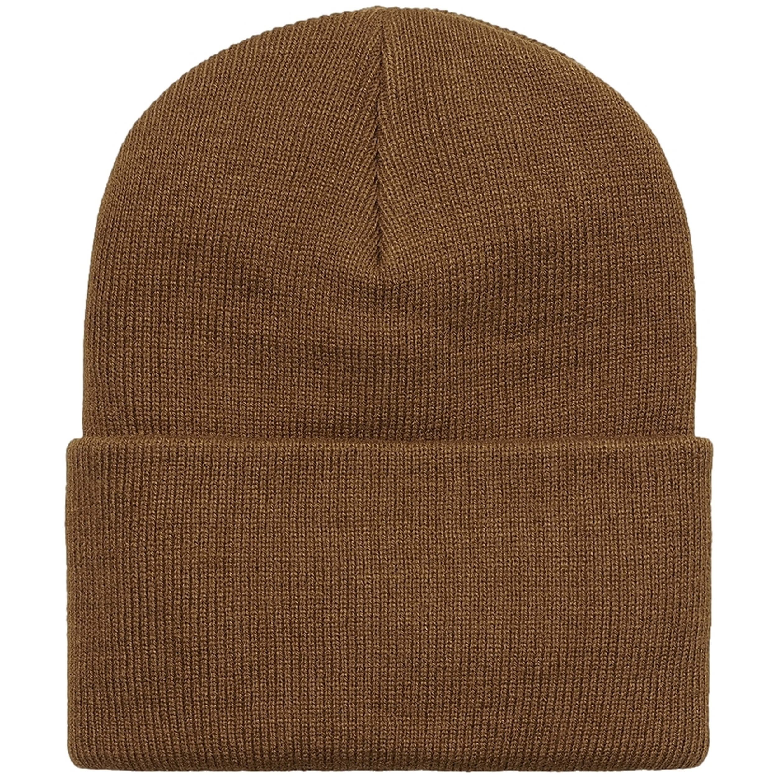 Gorro Carhartt