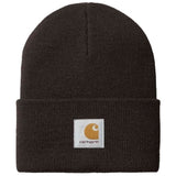 Gorro Carhartt Wip