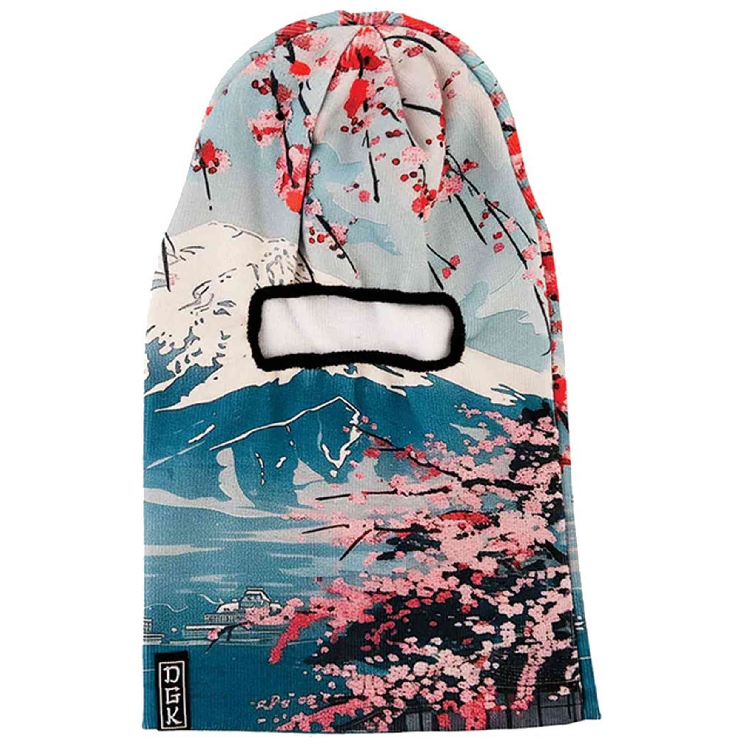 Imagen del producto con referencia I020222.UVXX.XX