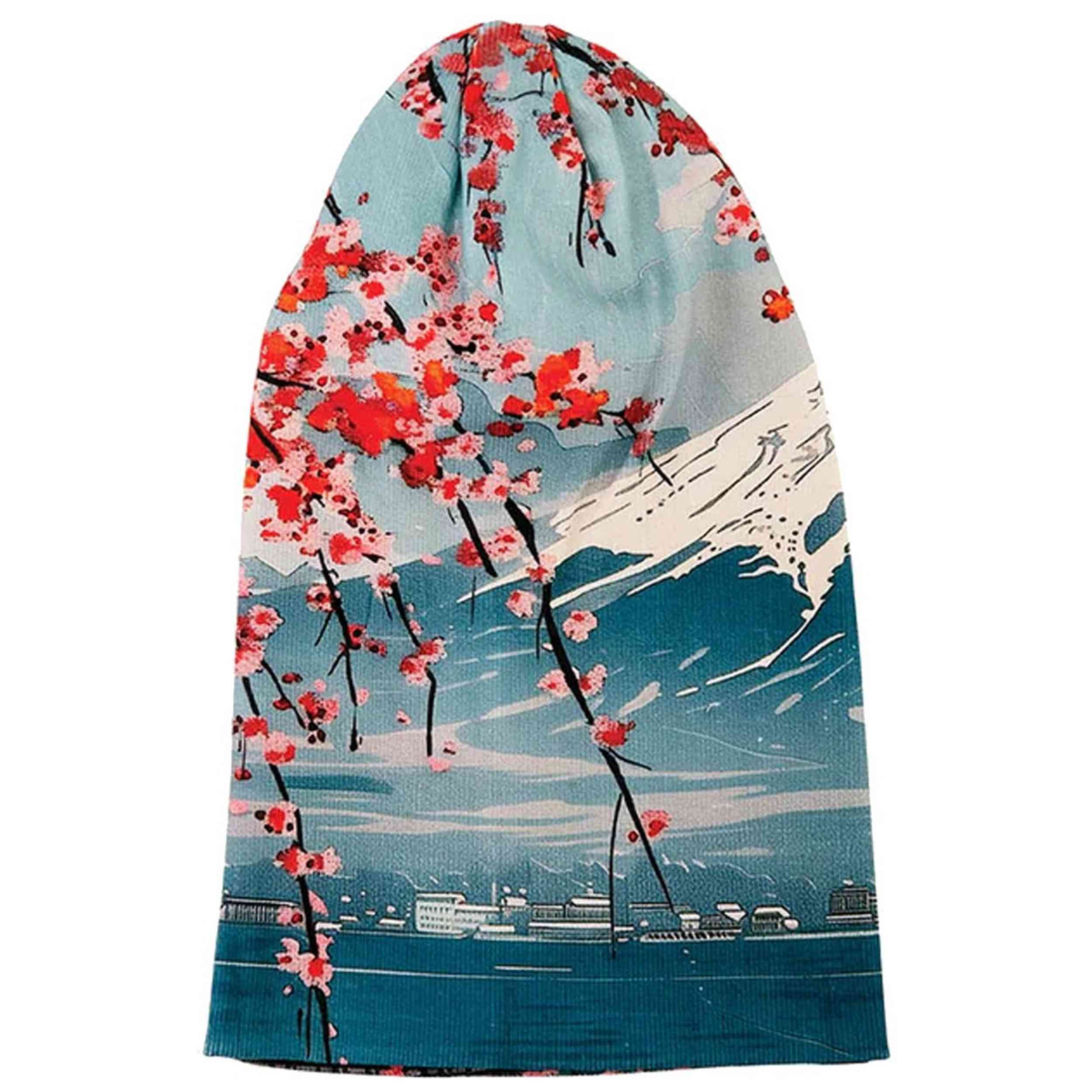 Imagen del producto con referencia I020222.UVXX.XX