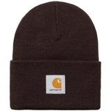 Gorro Carhartt Wip