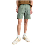 Pantalon Corto Carhartt Wip