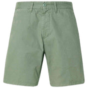 Imagen del producto con referencia I021730.1YF.GD.00