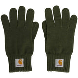 Guantes Carhartt Wip
