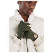 Imagen del producto con referencia I021756-2ZXXX