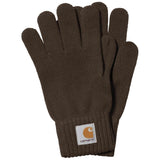 Guantes Carhartt Wip Watch