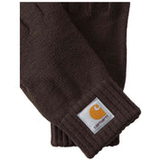 Imagen del producto con referencia I021756-47XX