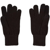 Imagen del producto con referencia I021756-89-04