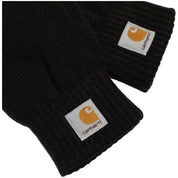 Imagen del producto con referencia I021756-89-04