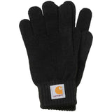 Guantes Carhartt Watch Gloves