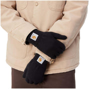 Carhartt Watch Gloves