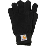 Guantes Carhartt Wip