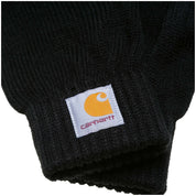 Imagen del producto con referencia I021756-89-XX-04-BLACK