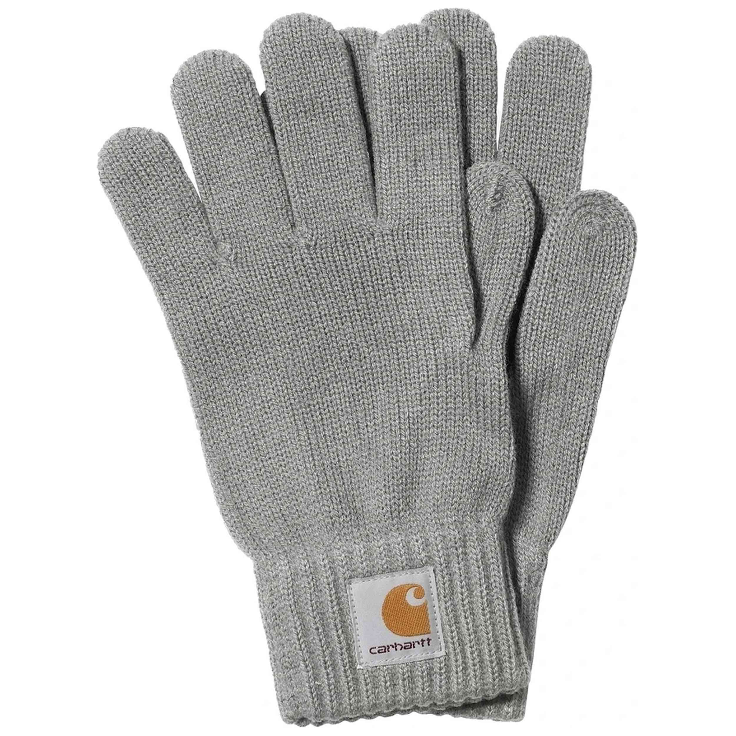 Imagen del producto con referencia I021756-V6XX