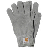 Guantes Carhartt Wip