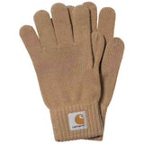 Guantes Carhartt Wip