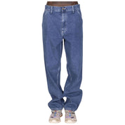 Imagen del producto con referencia I022947-0106