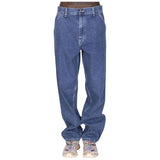 Vaqueros Jeans Carhartt Wip Simple