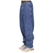 Imagen del producto con referencia I022947-0106