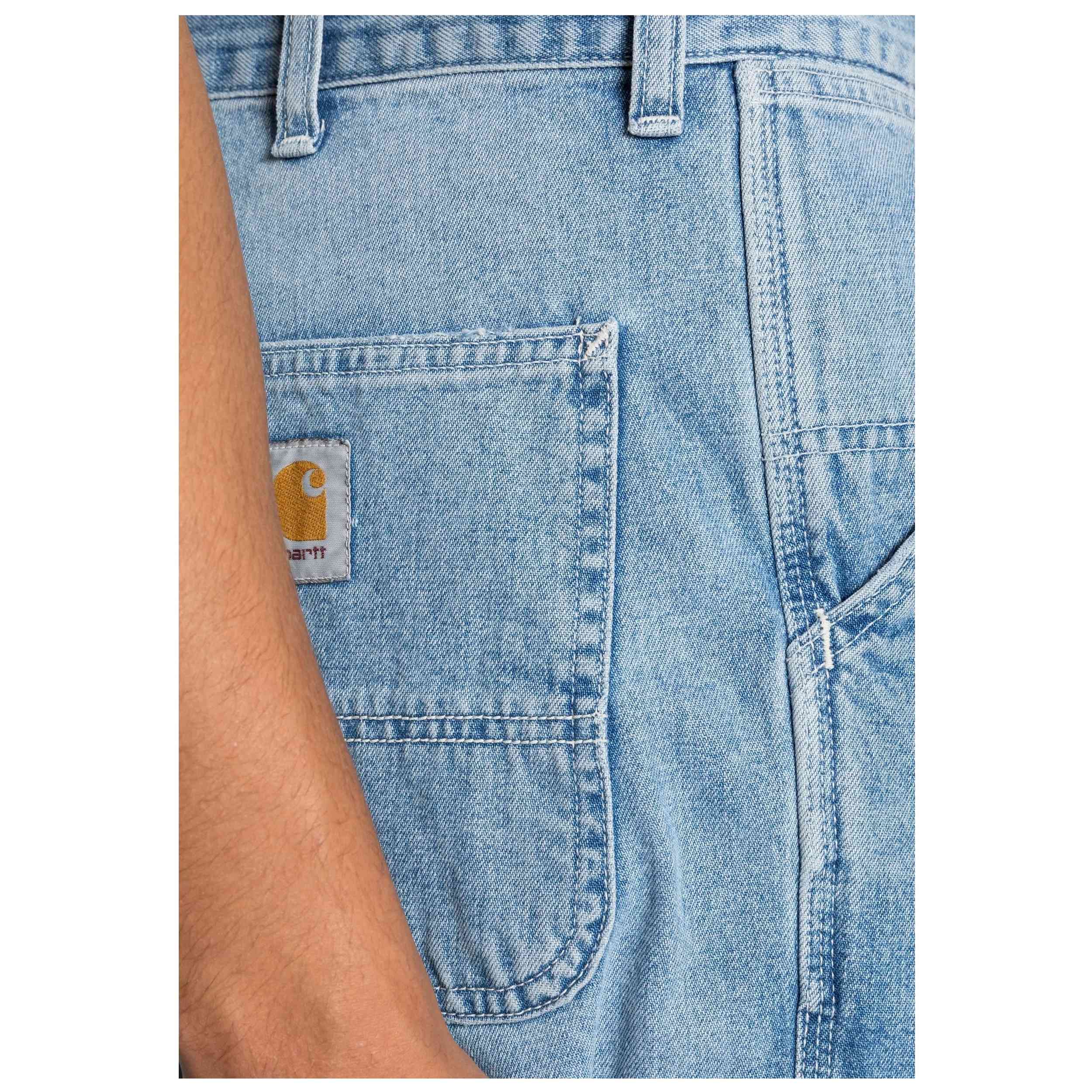 Imagen del producto con referencia I022947-01ZO.AZUL