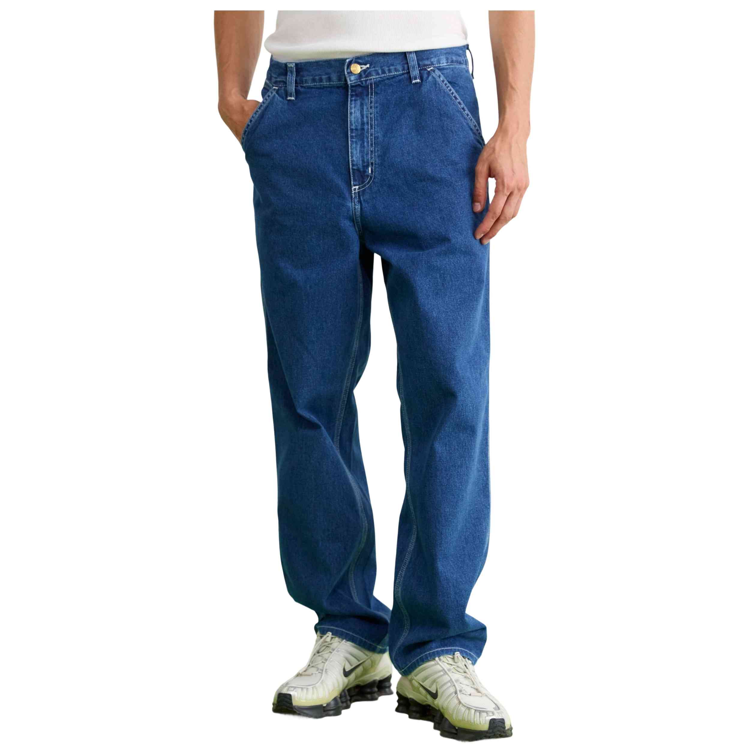 Imagen del producto con referencia I022947-BLUE