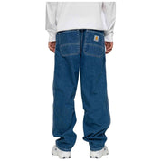 Imagen del producto con referencia I022947-BLUE