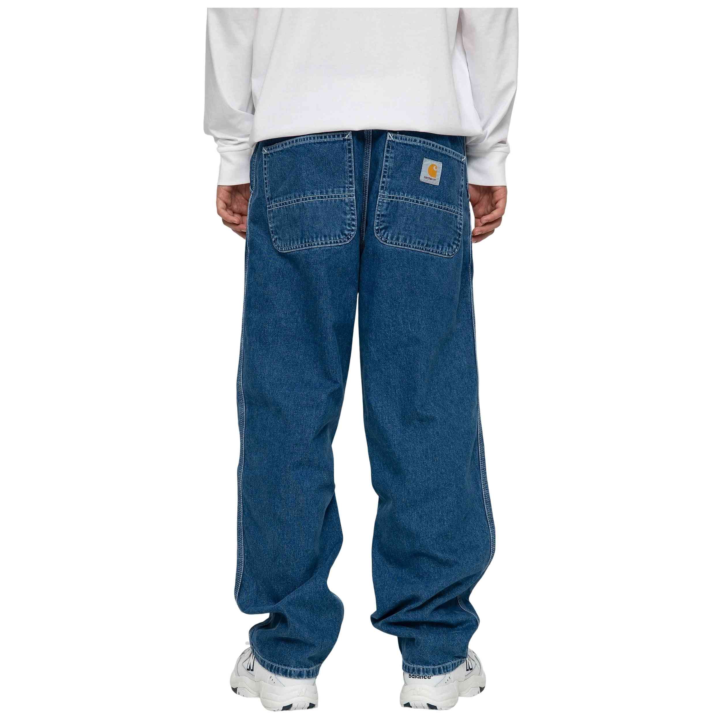 Imagen del producto con referencia I022947-BLUE