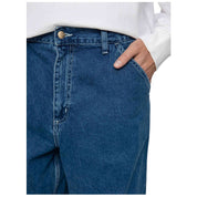 Imagen del producto con referencia I022947-BLUE