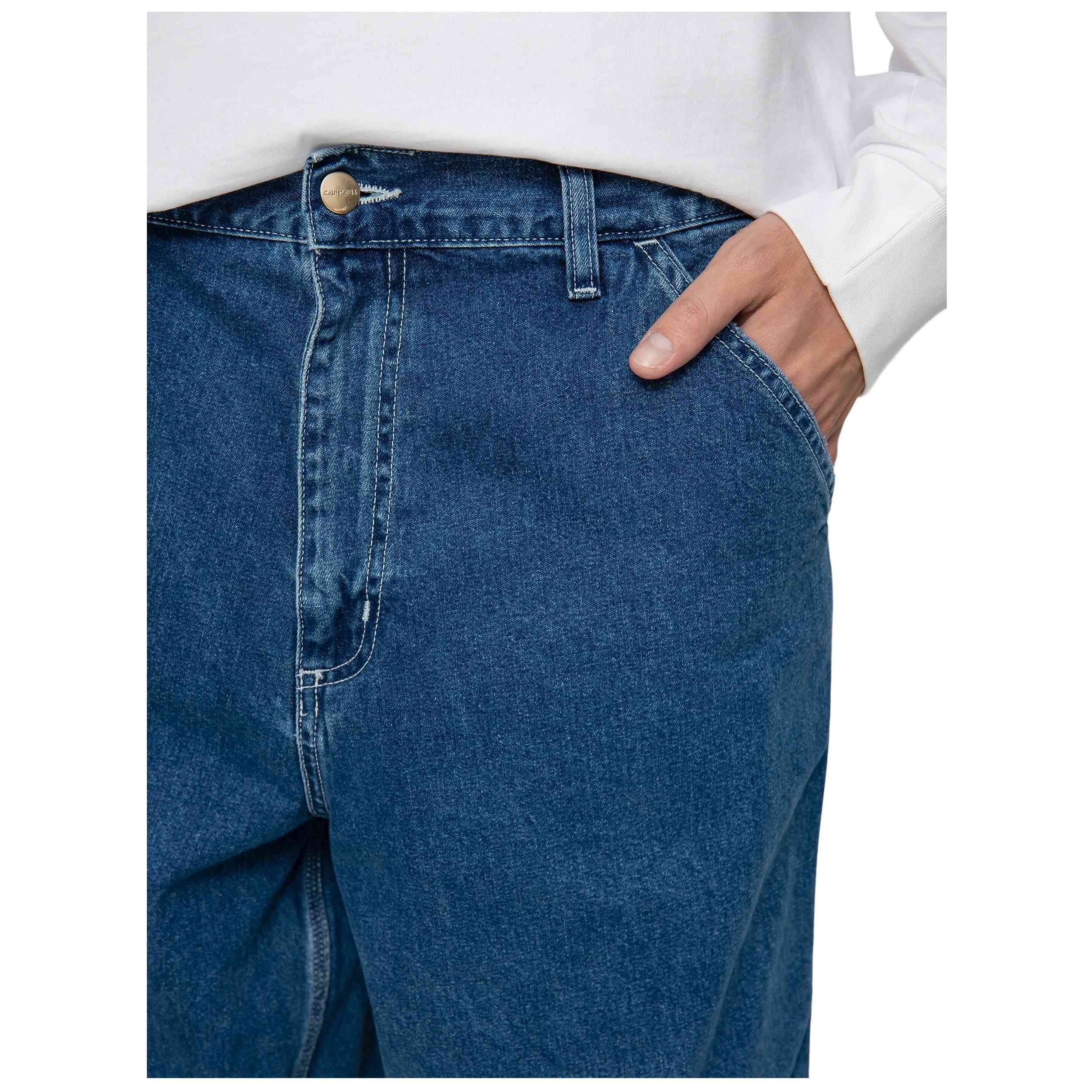 Imagen del producto con referencia I022947-BLUE